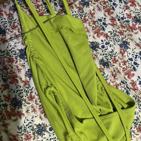 Bodycon Dress - Picture 5 of 5